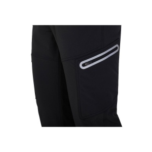 VL SELENE. Pantalon (230 g/m²), composé de nylon recyclé (91 %) et d'élasthanne (9 %) 9