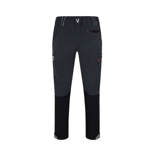 VL SELENE. Pantalon (230 g/m²), composé de nylon recyclé (91 %) et d'élasthanne (9 %) 10