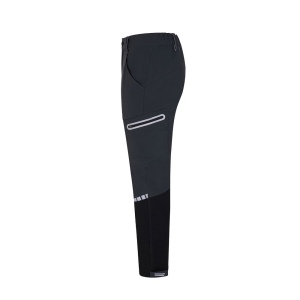 VL SELENE. Pantalon (230 g/m²), composé de nylon recyclé (91 %) et d'élasthanne (9 %) 11