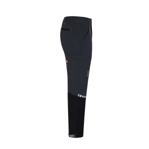 VL SELENE. Pantalon (230 g/m²), composé de nylon recyclé (91 %) et d'élasthanne (9 %) 12