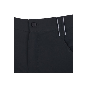VL SELENE. Pantalon (230 g/m²), composé de nylon recyclé (91 %) et d'élasthanne (9 %) 13