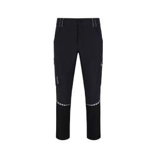 VL SELENE. Pantalon (230 g/m²), composé de nylon recyclé (91 %) et d'élasthanne (9 %) 2