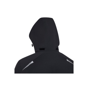 VL NYX. Veste matelassée (180 g/m²), composée de polyester recyclé (50 %) et de polyester (50 %) 14