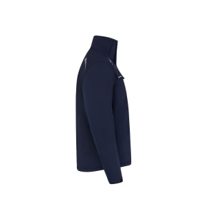 VL NYX. Veste matelassée (180 g/m²), composée de polyester recyclé (50 %) et de polyester (50 %) 17