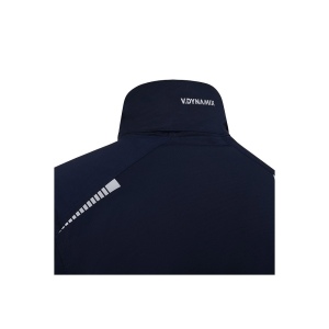 VL NYX. Veste matelassée (180 g/m²), composée de polyester recyclé (50 %) et de polyester (50 %) 18