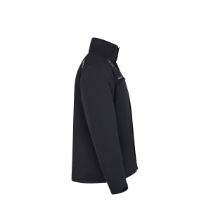 VL NYX. Veste matelassée (180 g/m²), composée de polyester recyclé (50 %) et de polyester (50 %) 12
