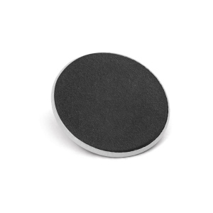 Button P'IN 7. Button P'IN 7. Pin's rond avec aimant 3
