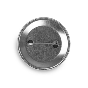 Button P'IN 9. Button P'IN 9. Pin's rond avec épingle 3