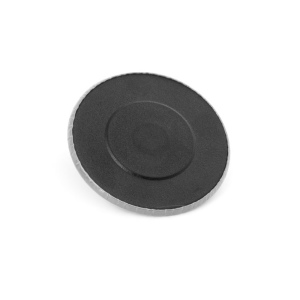 Button P'IN 10. Button P'IN 10. Pin's rond avec aimant 3