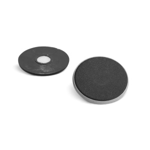 Button P'IN 10. Button P'IN 10. Pin's rond avec aimant 4