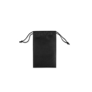 GIFT BAG S. Petit sac non tissé thermoscellé (60 g/m²) 7