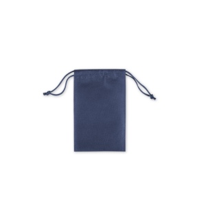 GIFT BAG S. Petit sac non tissé thermoscellé (60 g/m²) 9