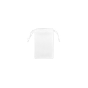 GIFT BAG S. Petit sac non tissé thermoscellé (60 g/m²) 12
