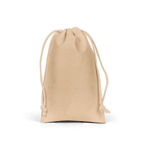 GIFT BAG S. Petit sac non tissé thermoscellé (60 g/m²) 6
