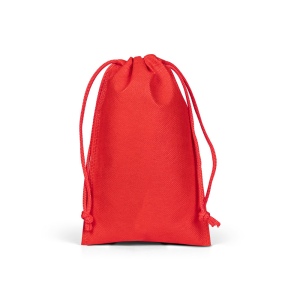 GIFT BAG S. Petit sac non tissé thermoscellé (60 g/m²) 4