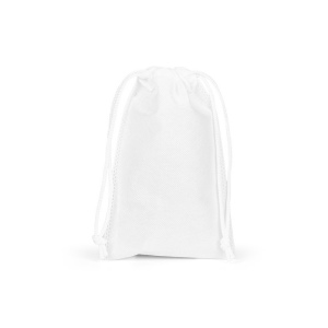 GIFT BAG S. Petit sac non tissé thermoscellé (60 g/m²) 5