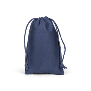 GIFT BAG S. Petit sac non tissé thermoscellé (60 g/m²) 3