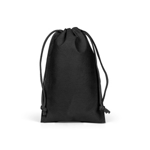 GIFT BAG S. Petit sac non tissé thermoscellé (60 g/m²) 2