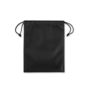 GIFT BAG M. Sac non tissé de taille moyenne (60 g/m²) thermoscellé 7