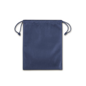 GIFT BAG M. Sac non tissé de taille moyenne (60 g/m²) thermoscellé 9