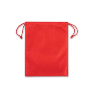 GIFT BAG M. Sac non tissé de taille moyenne (60 g/m²) thermoscellé 11