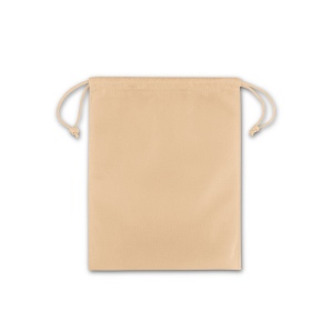 GIFT BAG M. Sac non tissé de taille moyenne (60 g/m²) thermoscellé 13