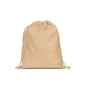 GIFT BAG M. Sac non tissé de taille moyenne (60 g/m²) thermoscellé 6