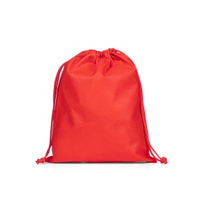 GIFT BAG M. Sac non tissé de taille moyenne (60 g/m²) thermoscellé 4