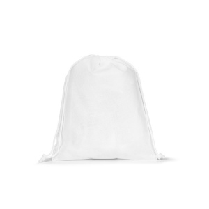 GIFT BAG M. Sac non tissé de taille moyenne (60 g/m²) thermoscellé 5