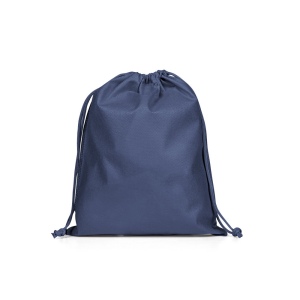 GIFT BAG M. Sac non tissé de taille moyenne (60 g/m²) thermoscellé 3
