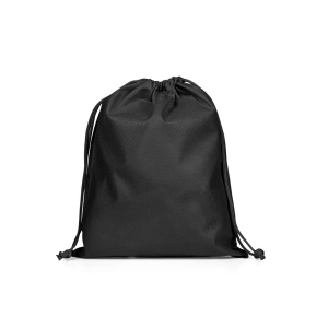 GIFT BAG M. Sac non tissé de taille moyenne (60 g/m²) thermoscellé 2