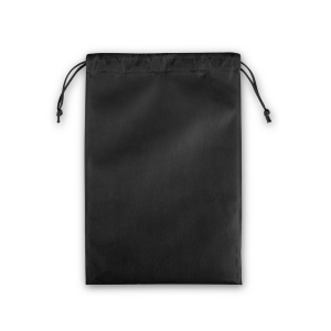 GIFT BAG L. Grand sac non tissé thermoscellé (60 g/m²) 7