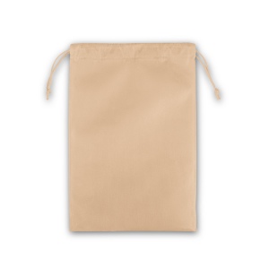 GIFT BAG L. Grand sac non tissé thermoscellé (60 g/m²) 16