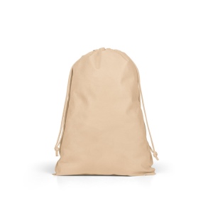 GIFT BAG L. Grand sac non tissé thermoscellé (60 g/m²) 6