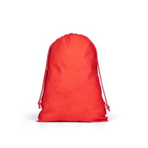 GIFT BAG L. Grand sac non tissé thermoscellé (60 g/m²) 4