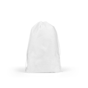 GIFT BAG L. Grand sac non tissé thermoscellé (60 g/m²) 5