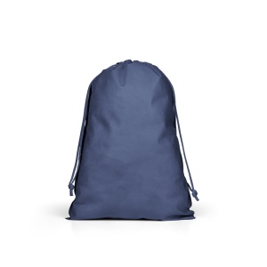 GIFT BAG L. Grand sac non tissé thermoscellé (60 g/m²) 3