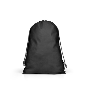 GIFT BAG L. Grand sac non tissé thermoscellé (60 g/m²) 2