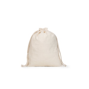 GIFTWRAP M. Sac de taille moyenne, 100% coton (120 g/m²) 2