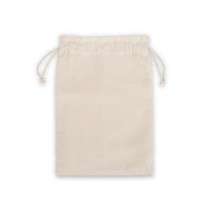 GIFTWRAP L. Grand sac, 100% coton (120 g/m²) 3
