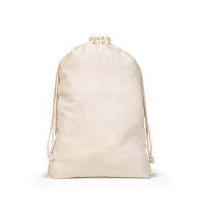 GIFTWRAP L. Grand sac, 100% coton (120 g/m²) 2