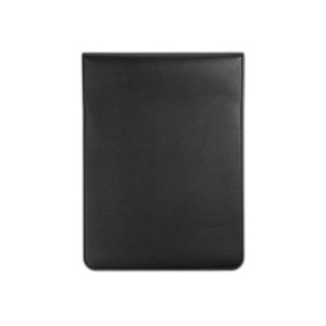 VENTURE NOTEBOOK. Housse en polyuréthane pour ordinateurs portables jusqu'à 14 pouces 6