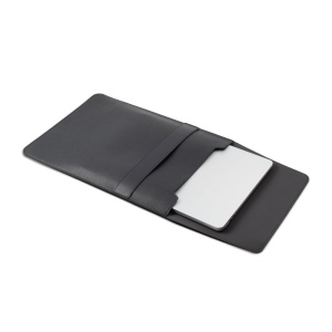 VENTURE NOTEBOOK. Housse en polyuréthane pour ordinateurs portables jusqu'à 14 pouces 7