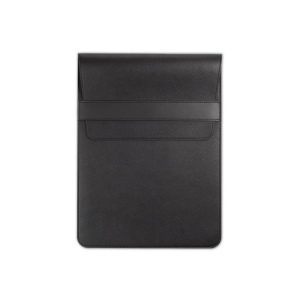 VENTURE NOTEBOOK. Housse en polyuréthane pour ordinateurs portables jusqu'à 14 pouces 2