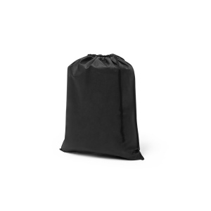 ASTRA. Sac à cordon en tissu pour sac à dos (60 g/m²) 2
