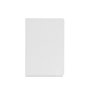 ANNE SUB A6. Cahier A6 à couverture rigide, idéal pour l'impression par sublimation 3