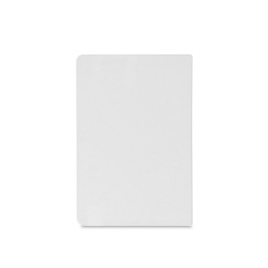 ANNE SUB A6. Cahier A6 à couverture rigide, idéal pour l'impression par sublimation 5
