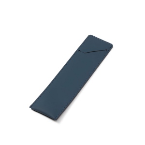 VENTURE PEN. Étui à stylo bille en polyuréthane 3