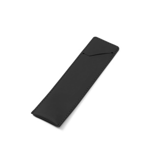 VENTURE PEN. Étui à stylo bille en polyuréthane 2