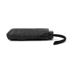 EMMA. Mini parapluie compact 19 pouces en pongée 190T 7